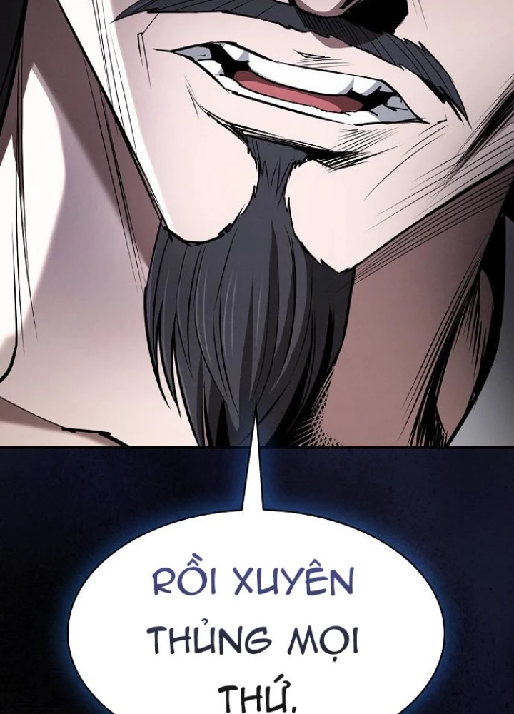 Điệp VIên Ma GIáo Chapter 39 - 17