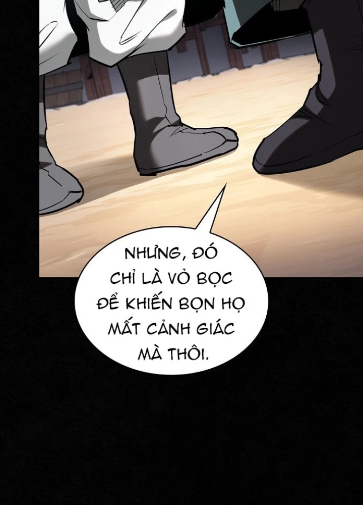 Điệp VIên Ma GIáo Chapter 39 - 21