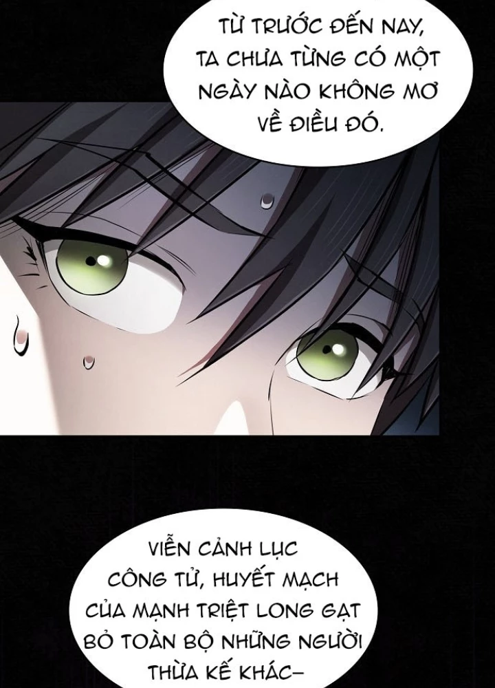 Điệp VIên Ma GIáo Chapter 39 - 23