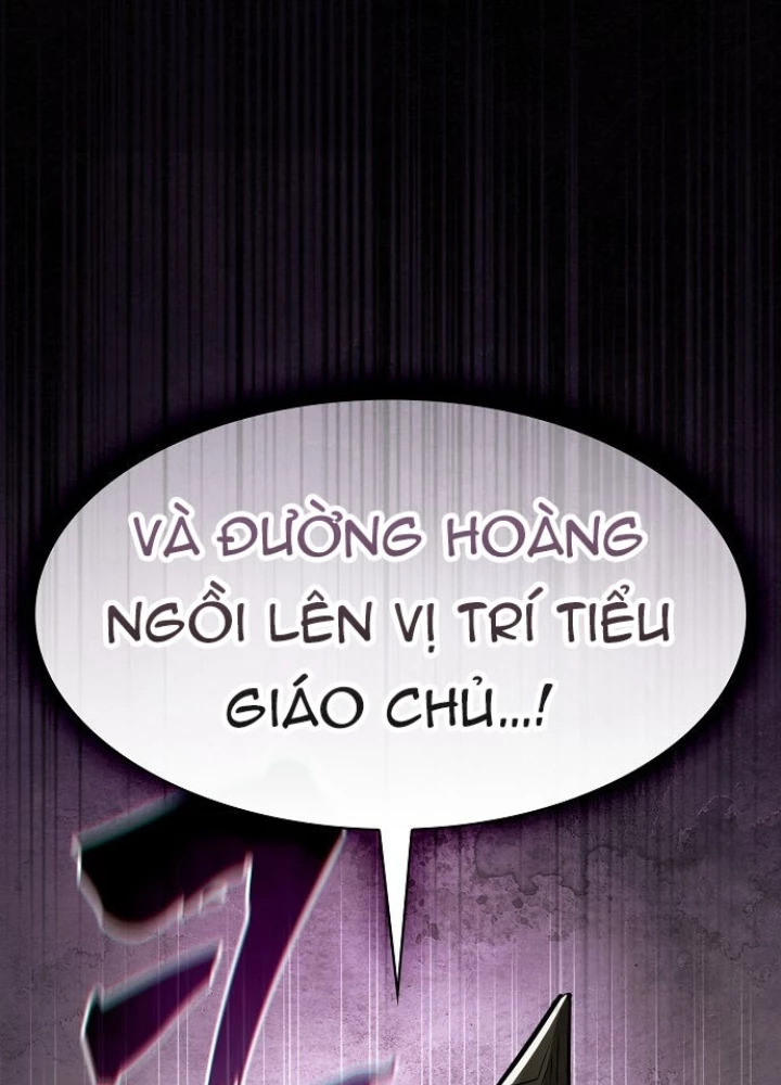 Điệp VIên Ma GIáo Chapter 39 - 25