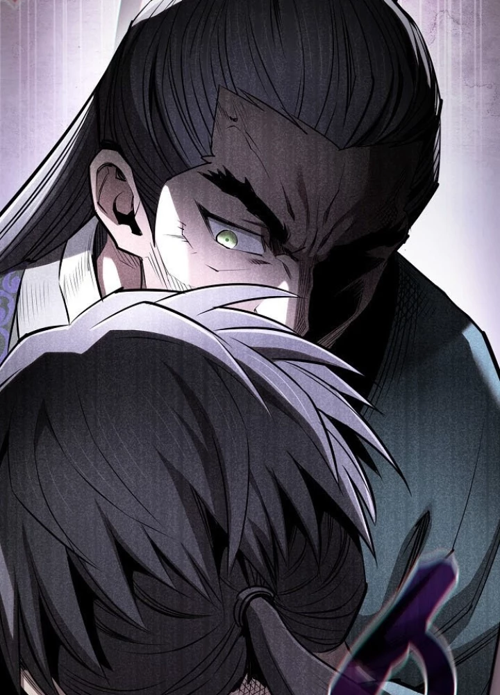 Điệp VIên Ma GIáo Chapter 39 - 28