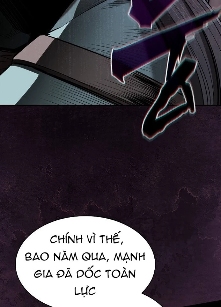 Điệp VIên Ma GIáo Chapter 39 - 30