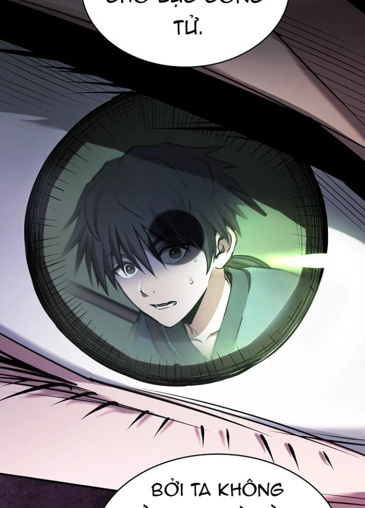 Điệp VIên Ma GIáo Chapter 39 - 32