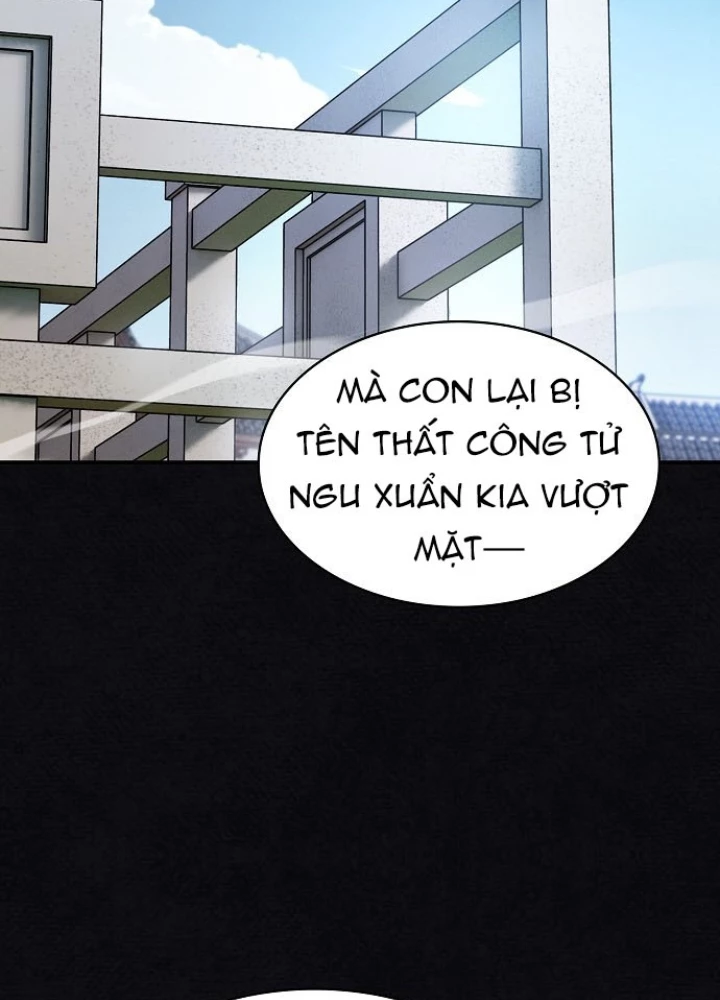 Điệp VIên Ma GIáo Chapter 39 - 36