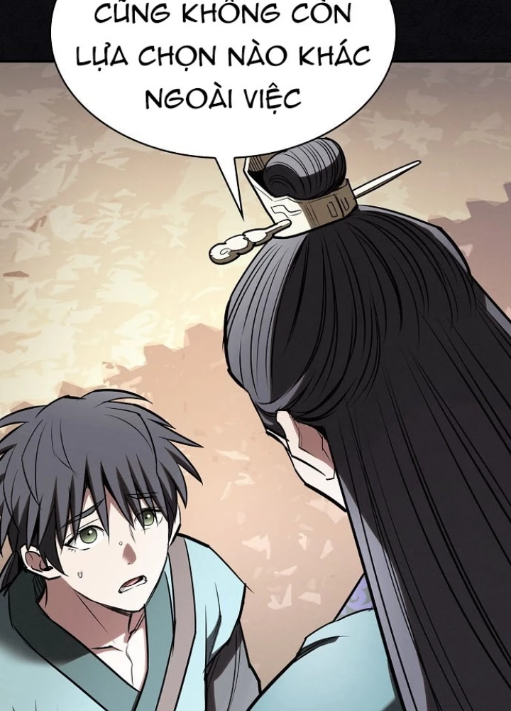 Điệp VIên Ma GIáo Chapter 39 - 38