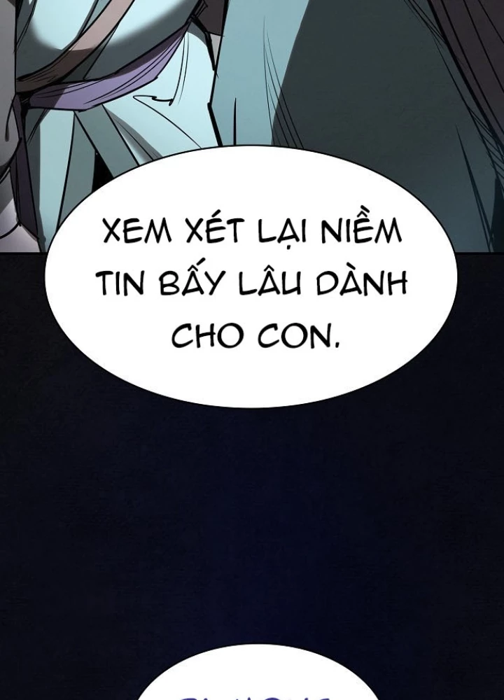 Điệp VIên Ma GIáo Chapter 39 - 40