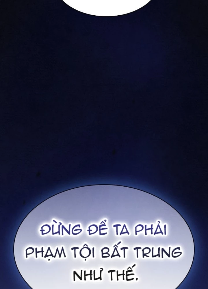 Điệp VIên Ma GIáo Chapter 39 - 42