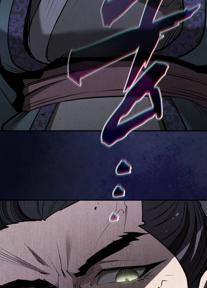 Điệp VIên Ma GIáo Chapter 39 - 46