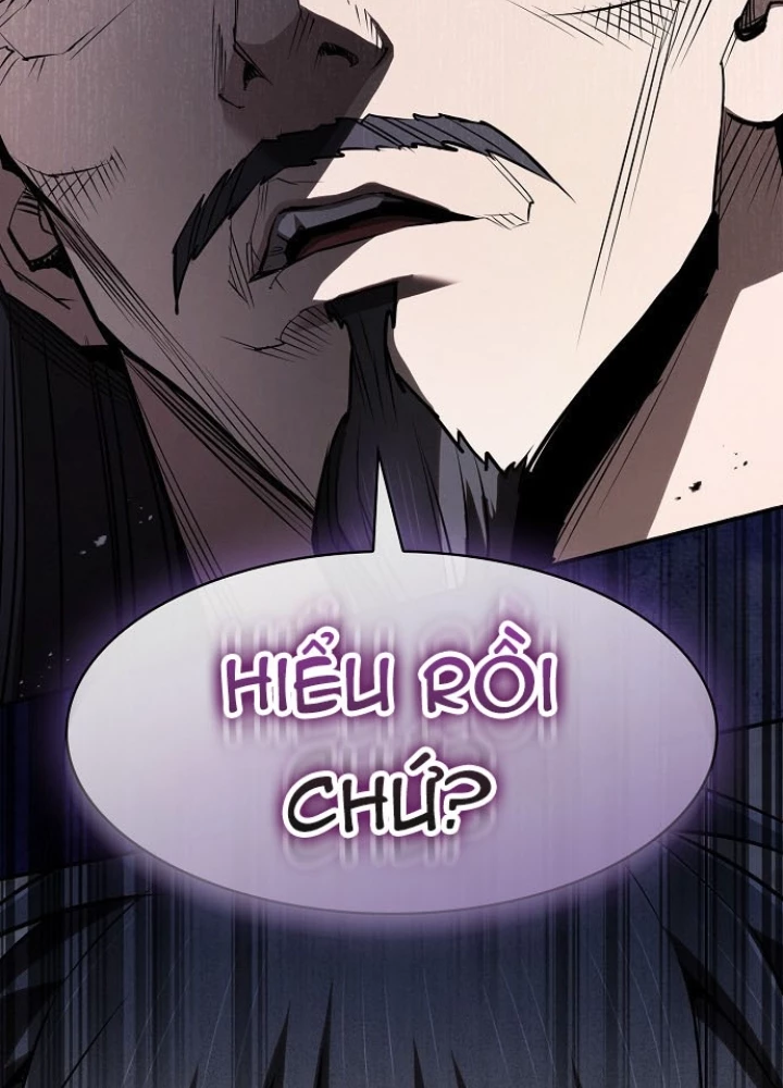 Điệp VIên Ma GIáo Chapter 39 - 48