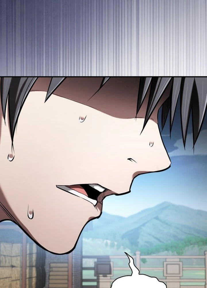 Điệp VIên Ma GIáo Chapter 39 - 52