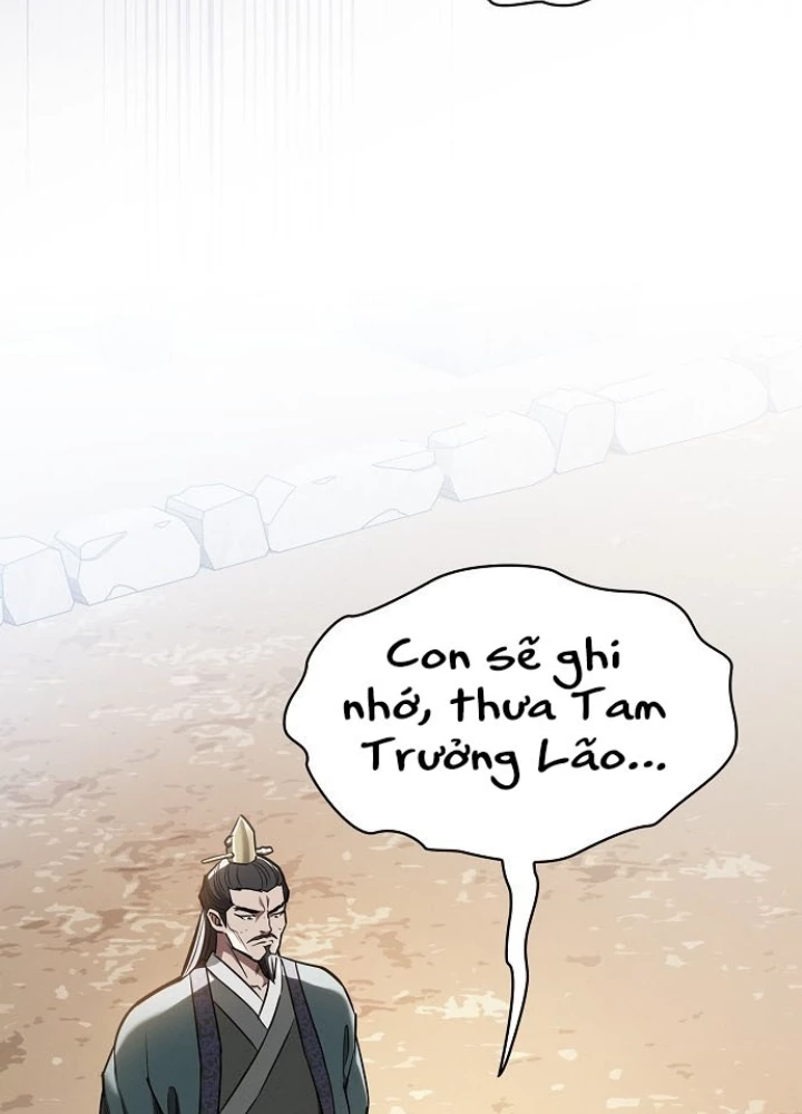 Điệp VIên Ma GIáo Chapter 39 - 54