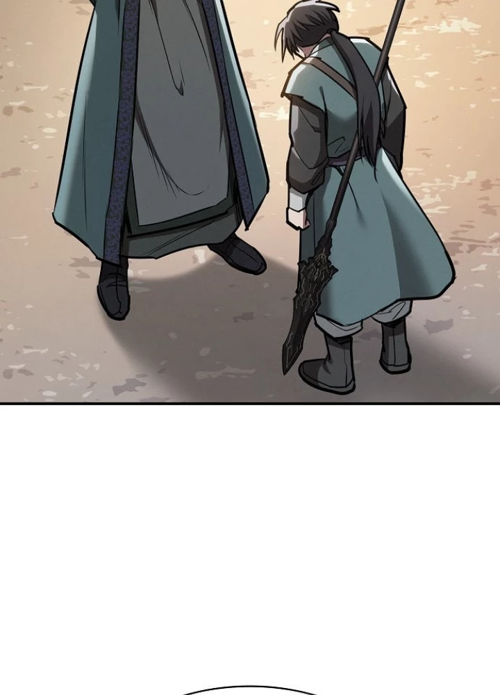 Điệp VIên Ma GIáo Chapter 39 - 56