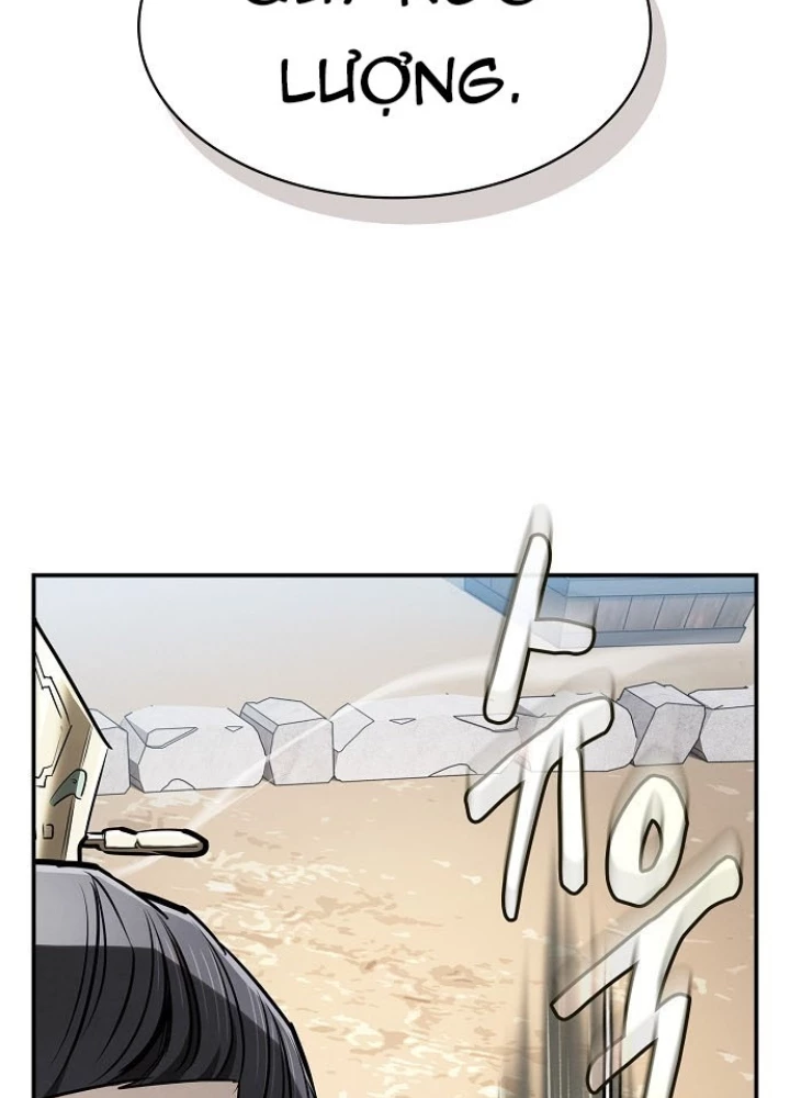 Điệp VIên Ma GIáo Chapter 39 - 58