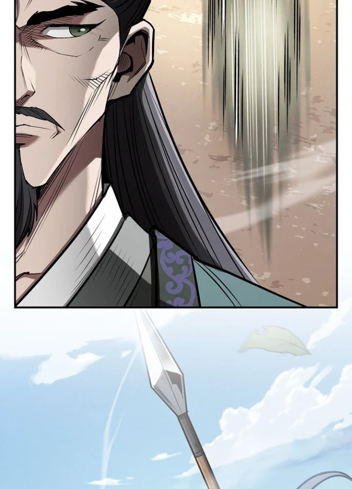 Điệp VIên Ma GIáo Chapter 39 - 60