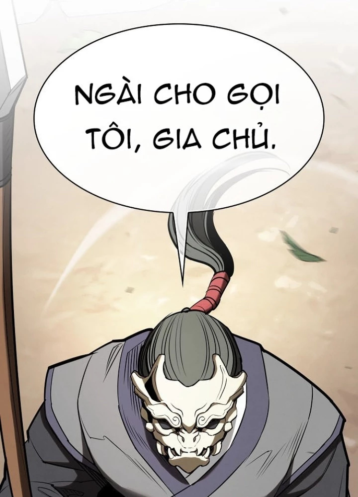 Điệp VIên Ma GIáo Chapter 39 - 66