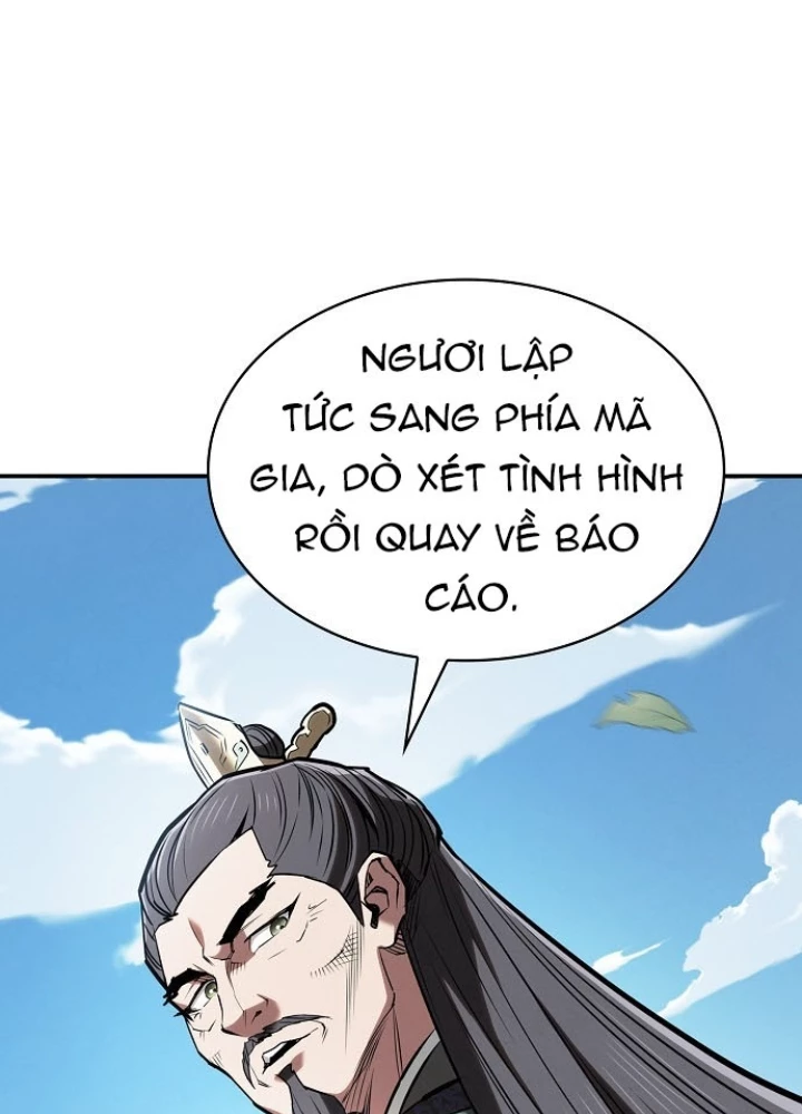 Điệp VIên Ma GIáo Chapter 39 - 70