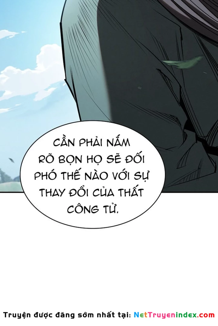 Điệp VIên Ma GIáo Chapter 39 - 72