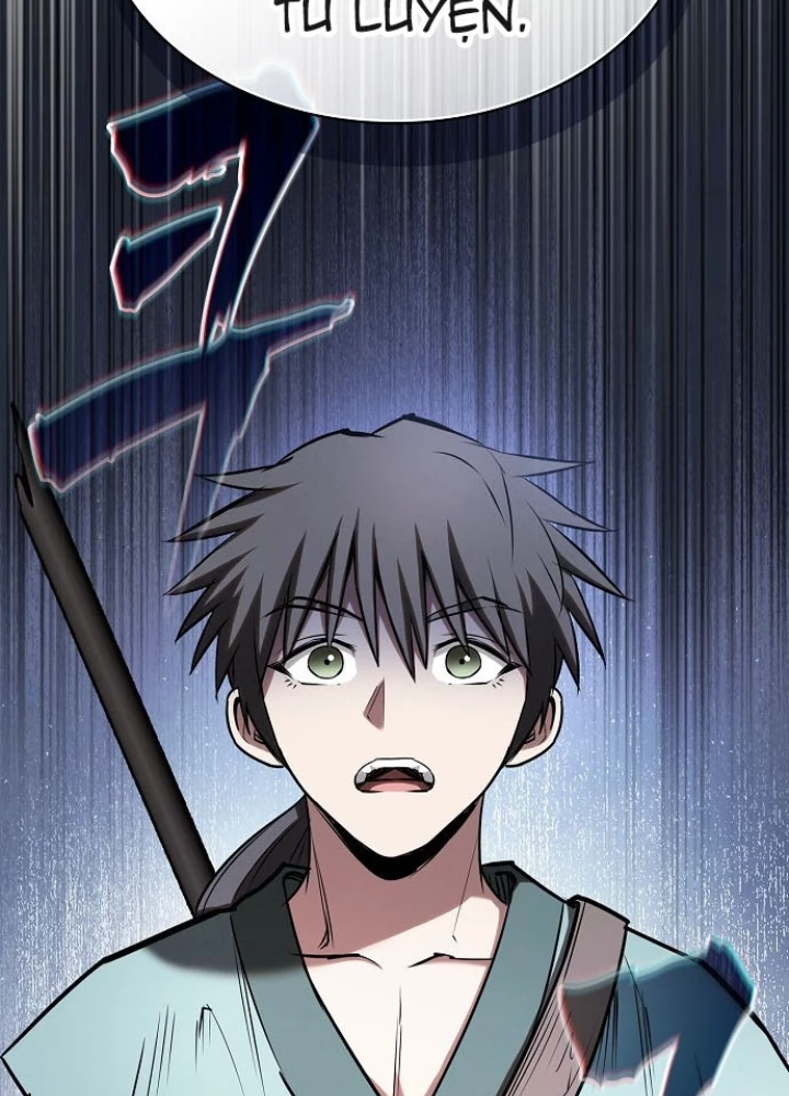 Điệp VIên Ma GIáo Chapter 39 - 78