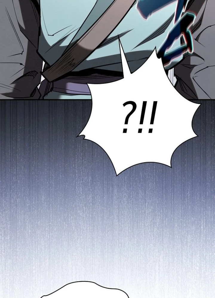 Điệp VIên Ma GIáo Chapter 39 - 80