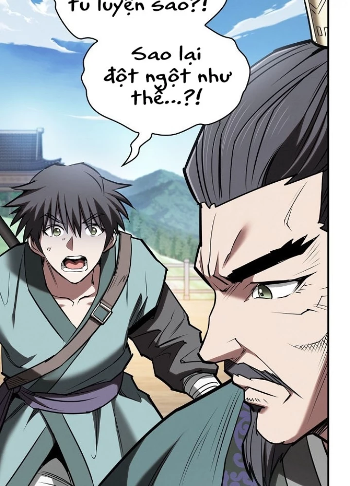 Điệp VIên Ma GIáo Chapter 39 - 82