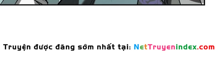 Điệp VIên Ma GIáo Chapter 39 - 83