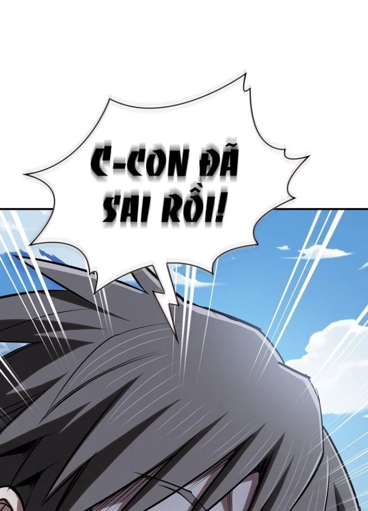 Điệp VIên Ma GIáo Chapter 39 - 84