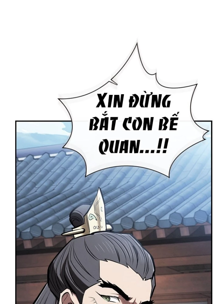 Điệp VIên Ma GIáo Chapter 39 - 88