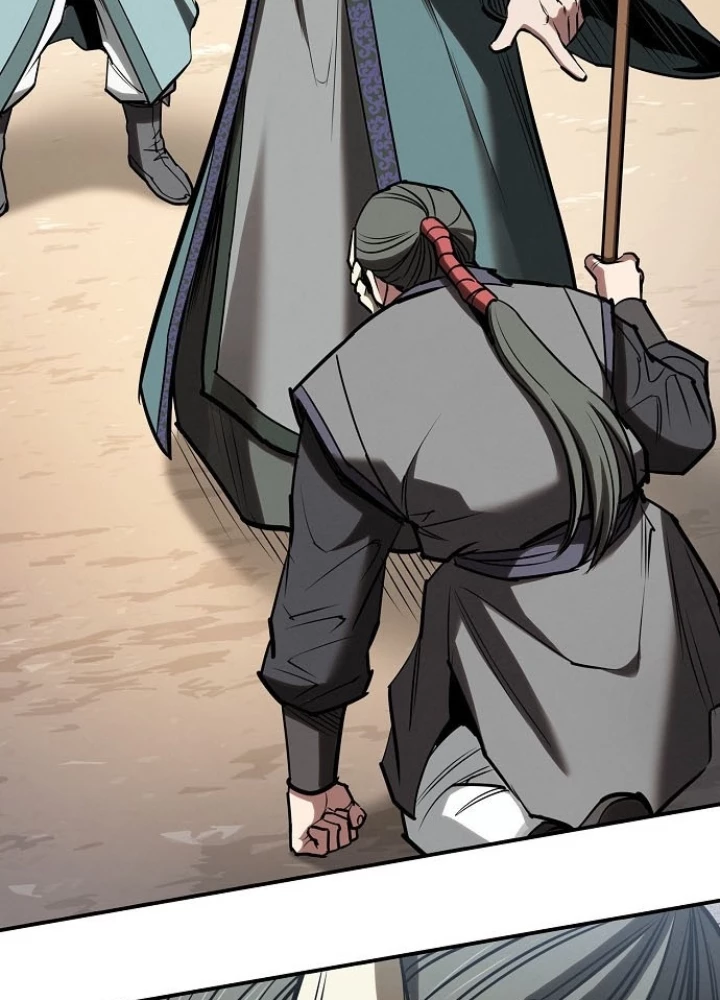 Điệp VIên Ma GIáo Chapter 39 - 94