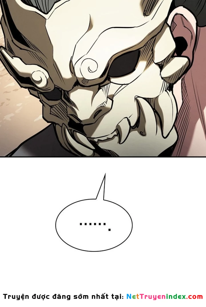 Điệp VIên Ma GIáo Chapter 39 - 96