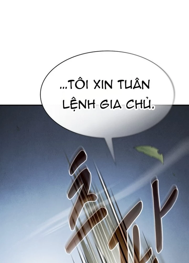 Điệp VIên Ma GIáo Chapter 39 - 98