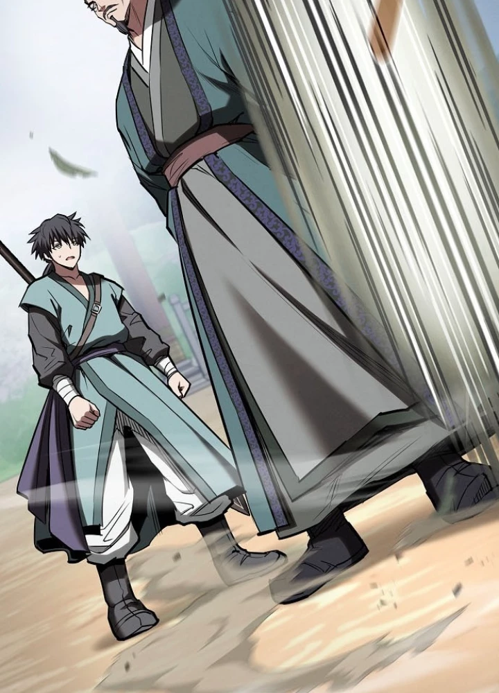 Điệp VIên Ma GIáo Chapter 39 - 100