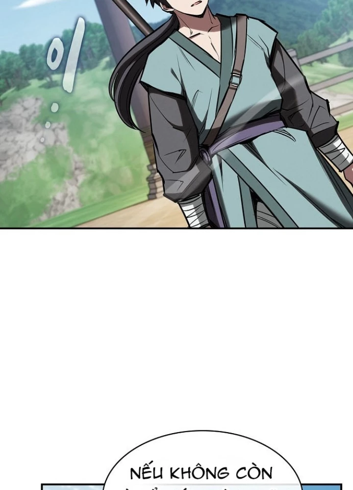 Điệp VIên Ma GIáo Chapter 39 - 104