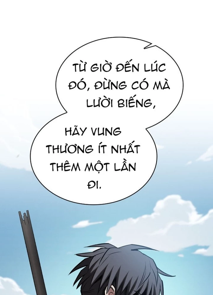 Điệp VIên Ma GIáo Chapter 39 - 108
