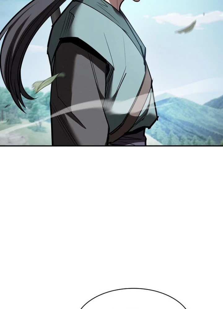 Điệp VIên Ma GIáo Chapter 39 - 110