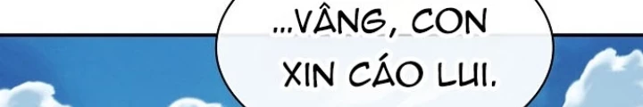 Điệp VIên Ma GIáo Chapter 39 - 111