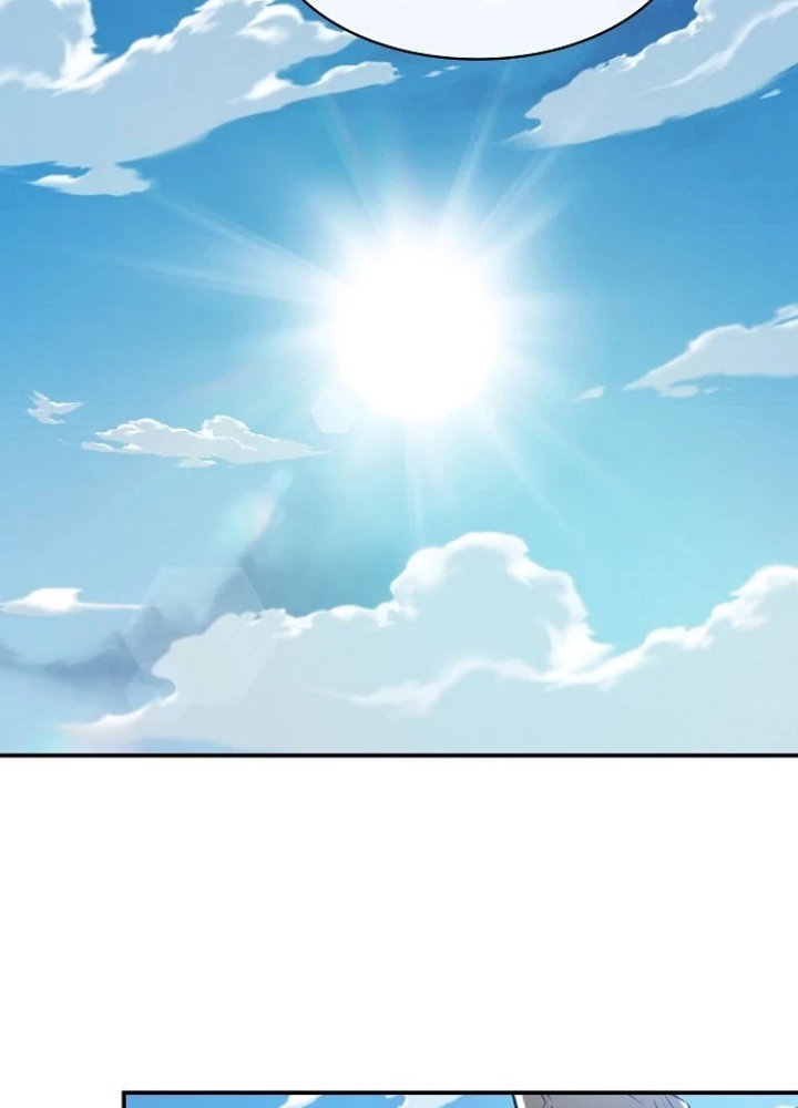 Điệp VIên Ma GIáo Chapter 39 - 112