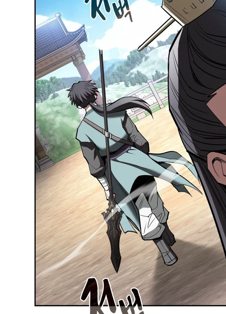 Điệp VIên Ma GIáo Chapter 39 - 114