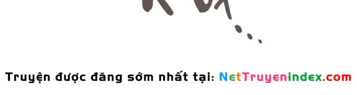 Điệp VIên Ma GIáo Chapter 39 - 115