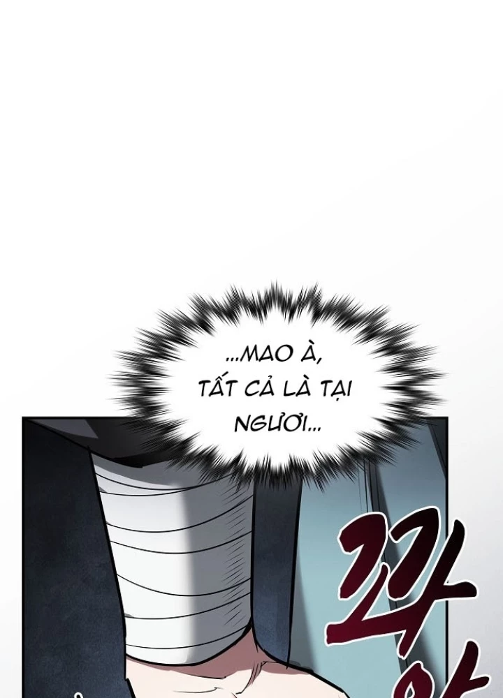 Điệp VIên Ma GIáo Chapter 39 - 116