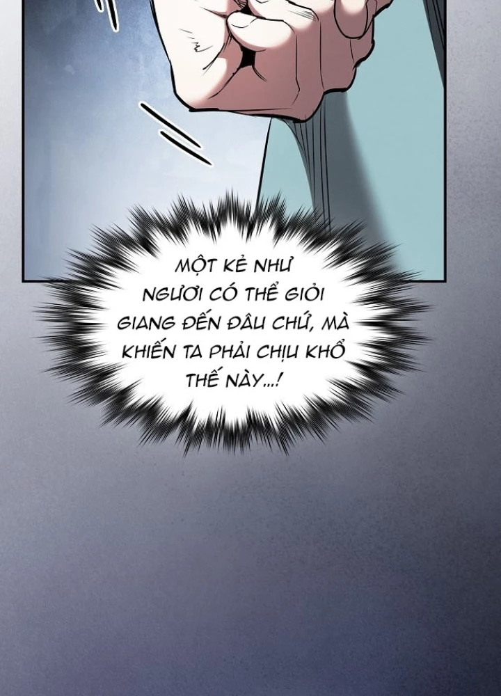 Điệp VIên Ma GIáo Chapter 39 - 118