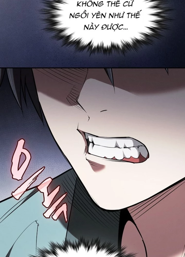 Điệp VIên Ma GIáo Chapter 39 - 120