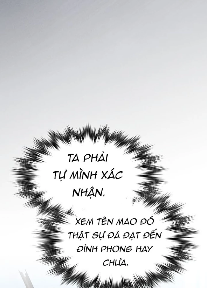 Điệp VIên Ma GIáo Chapter 39 - 124