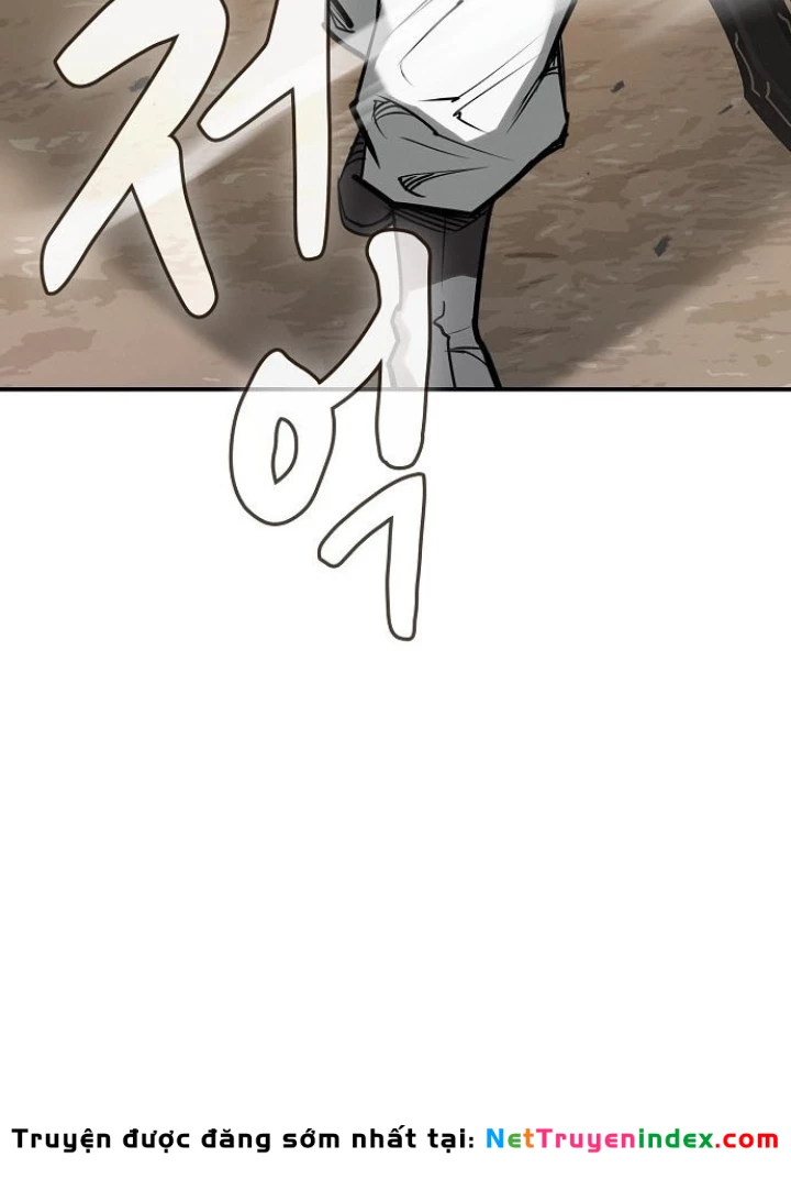 Điệp VIên Ma GIáo Chapter 39 - 128