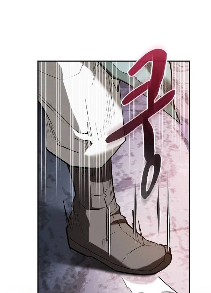 Điệp VIên Ma GIáo Chapter 39 - 130