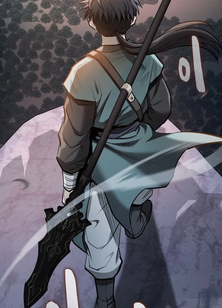 Điệp VIên Ma GIáo Chapter 39 - 134