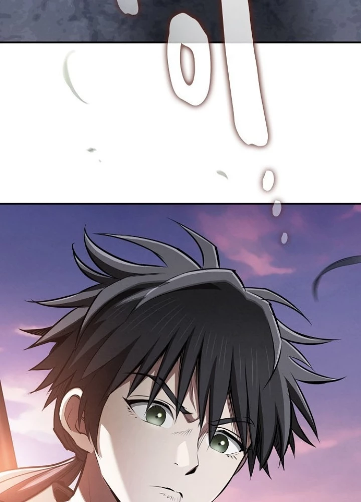 Điệp VIên Ma GIáo Chapter 39 - 136