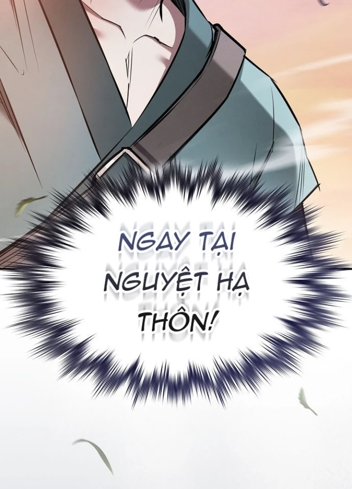 Điệp VIên Ma GIáo Chapter 39 - 138