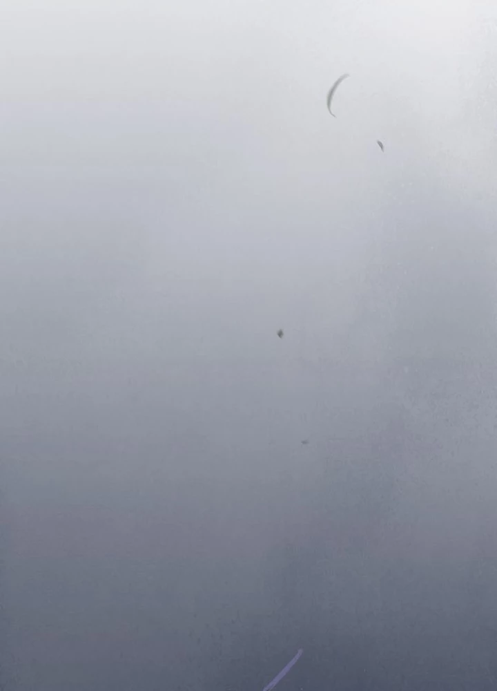 Điệp VIên Ma GIáo Chapter 39 - 140