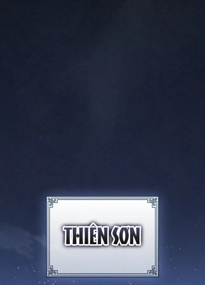 Điệp VIên Ma GIáo Chapter 39 - 144