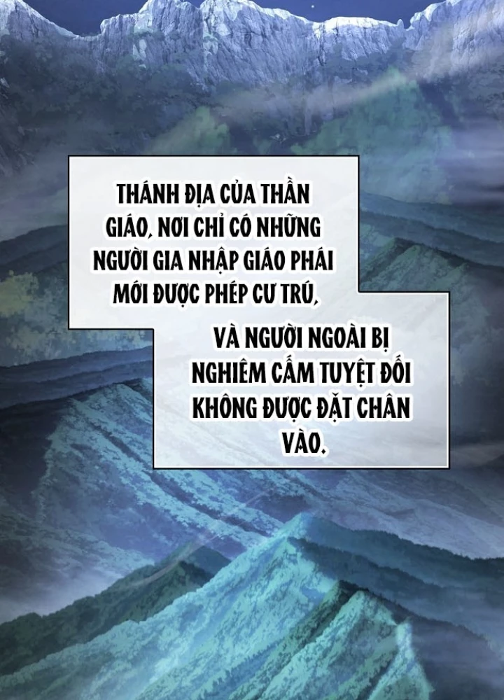 Điệp VIên Ma GIáo Chapter 39 - 146